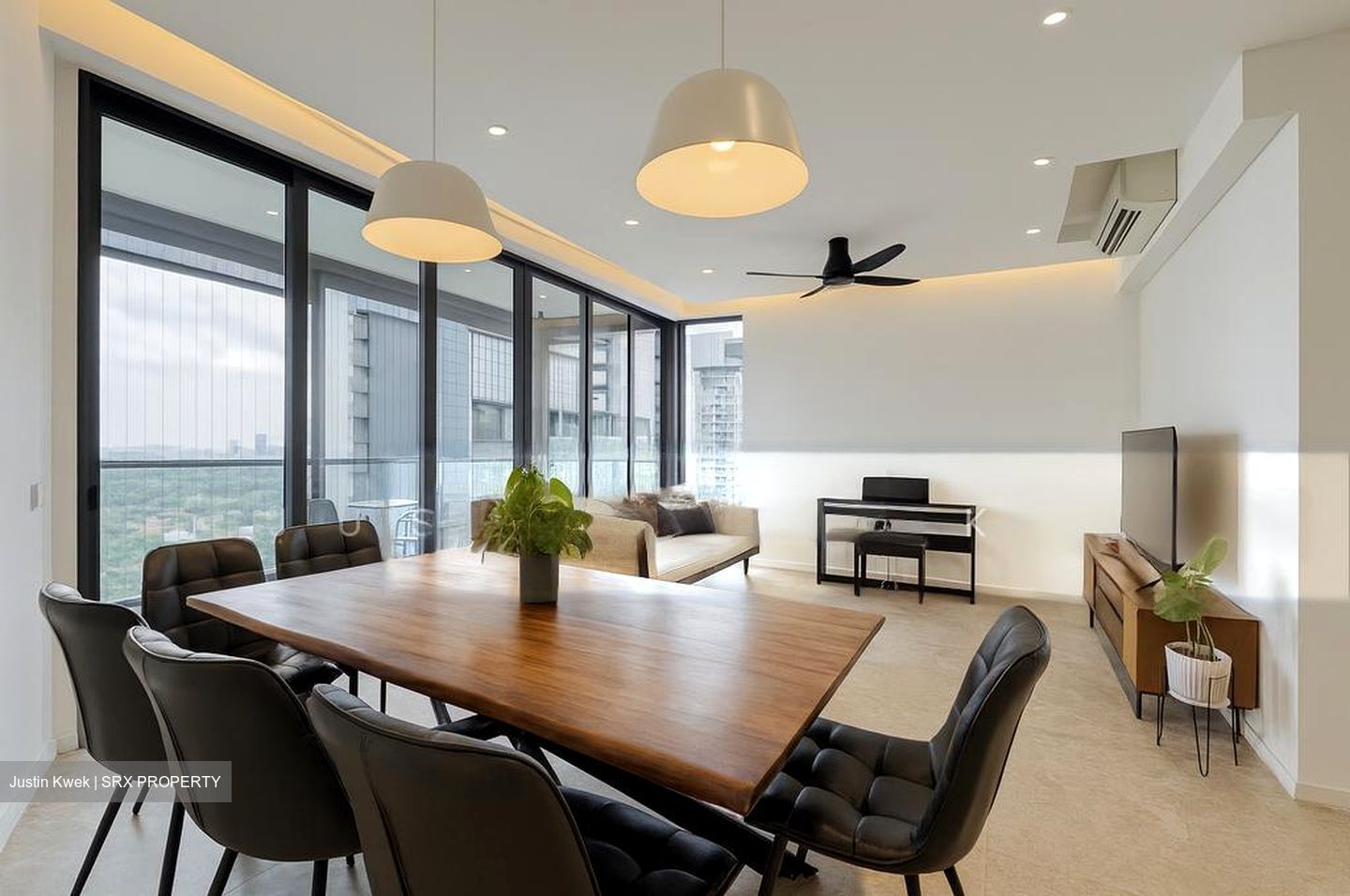 Artra (D3), Apartment #581977351